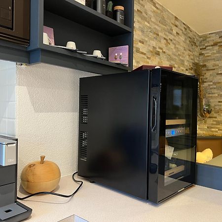 Deluxe Apartement Tirol Landeck Kültér fotó