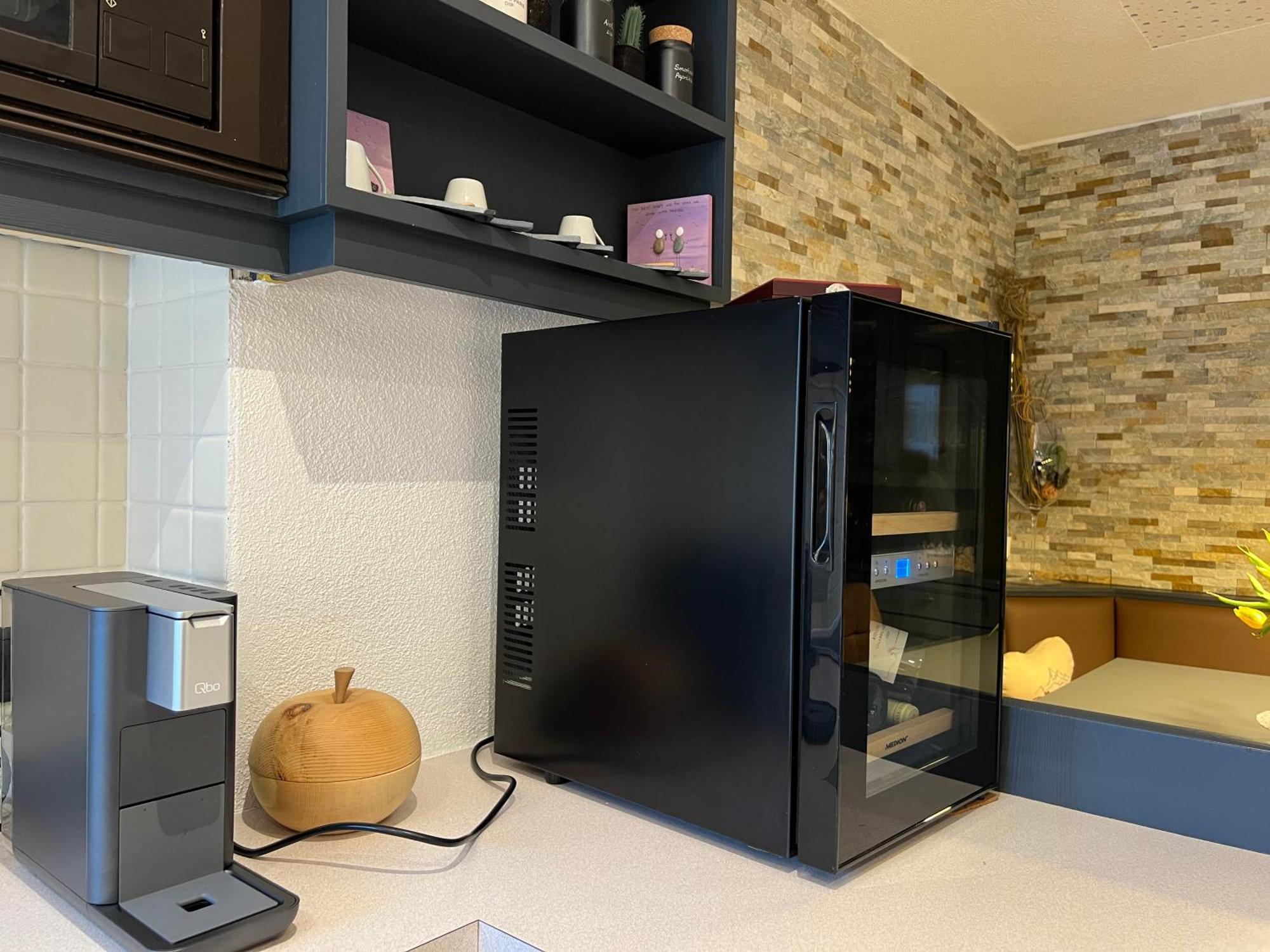 Deluxe Apartement Tirol Landeck Kültér fotó