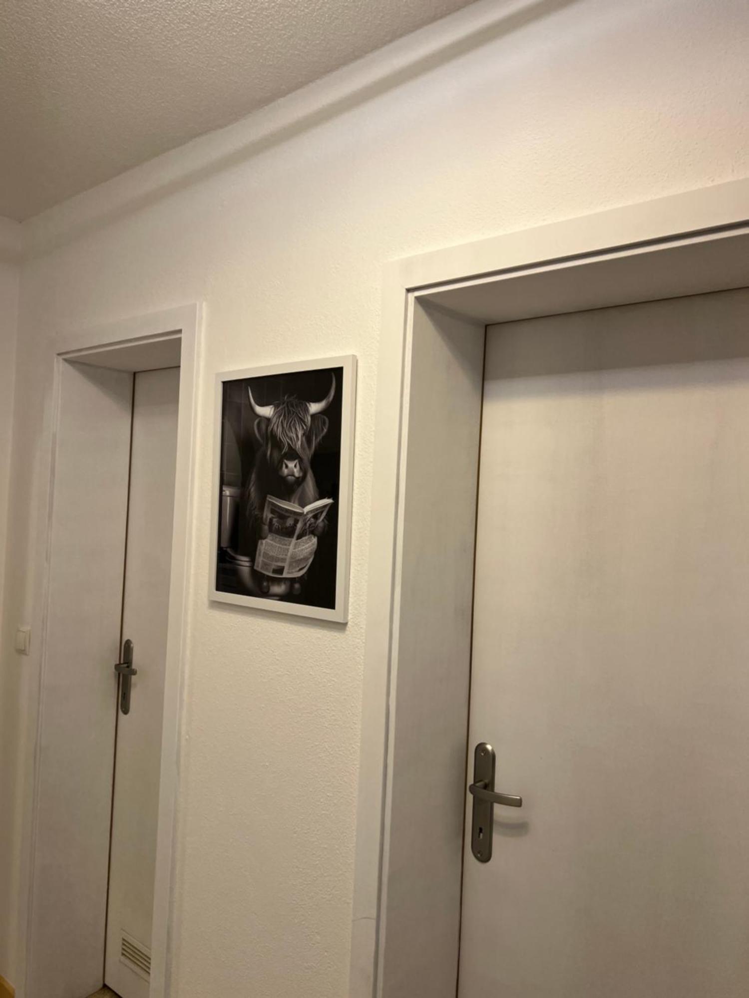 Deluxe Apartement Tirol Landeck Kültér fotó