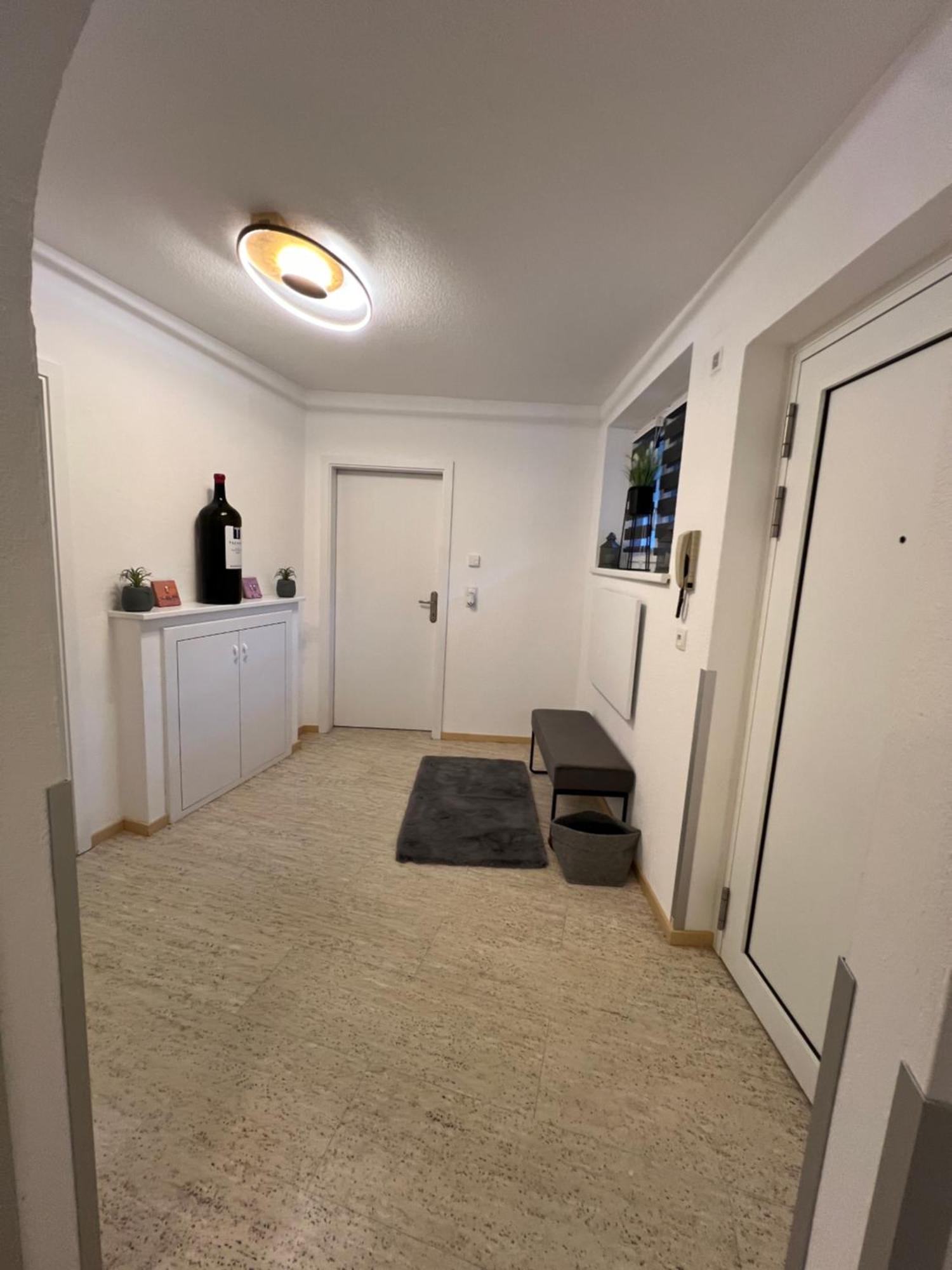 Deluxe Apartement Tirol Landeck Kültér fotó