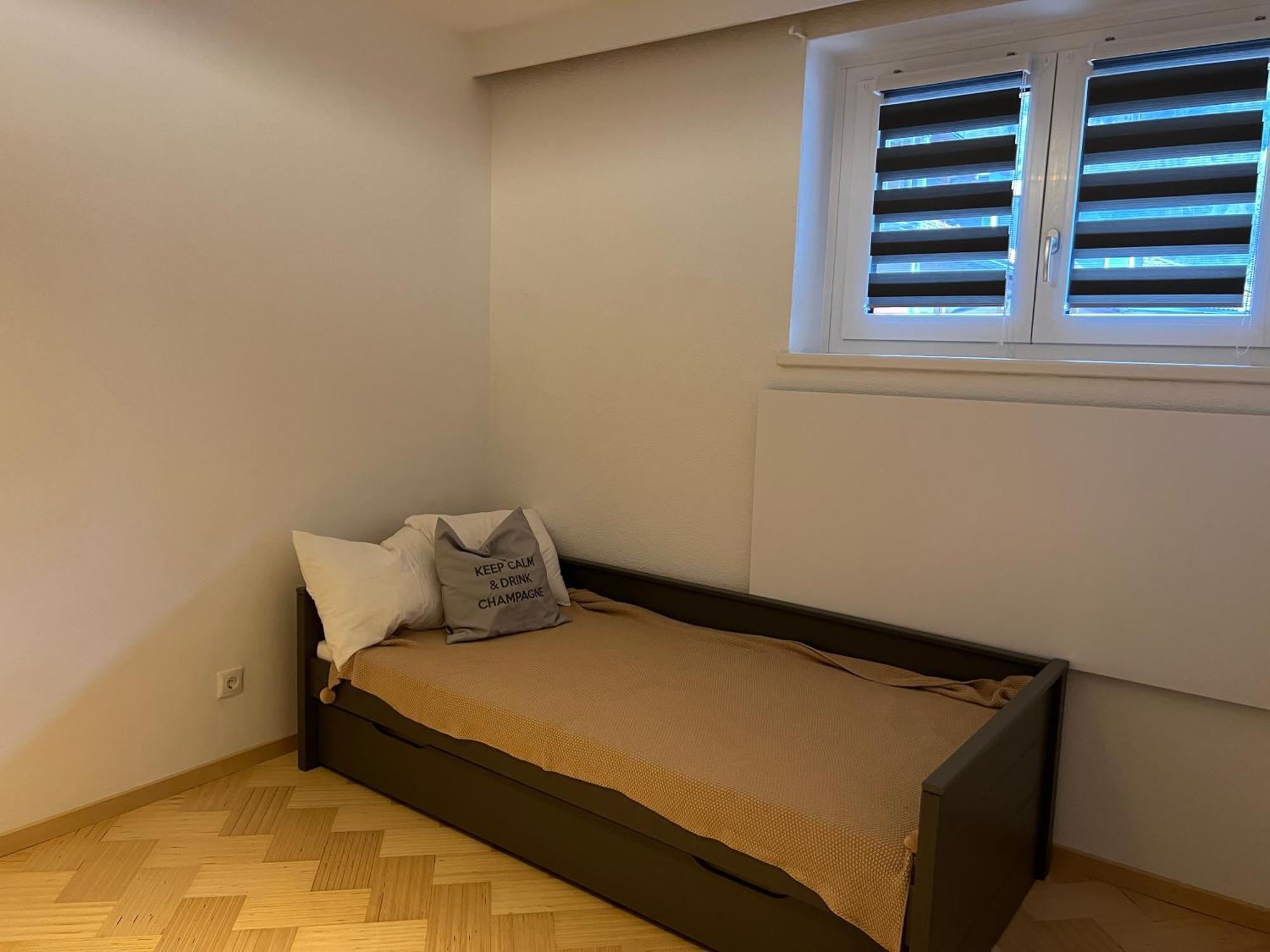 Deluxe Apartement Tirol Landeck Kültér fotó