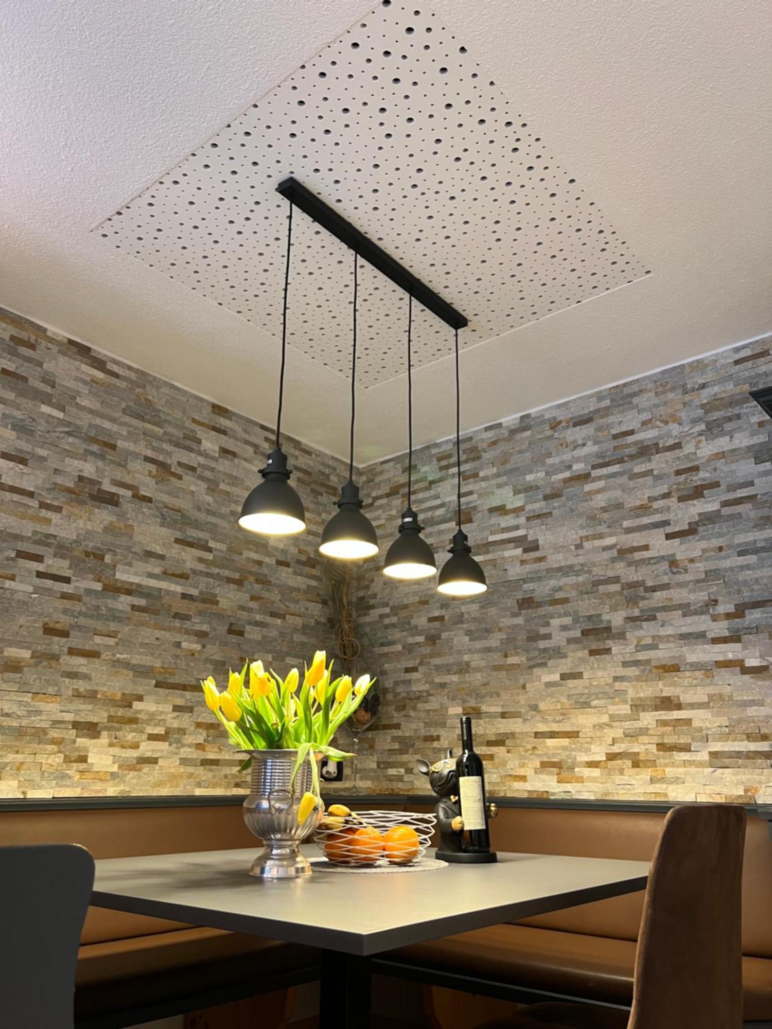 Deluxe Apartement Tirol Landeck Kültér fotó