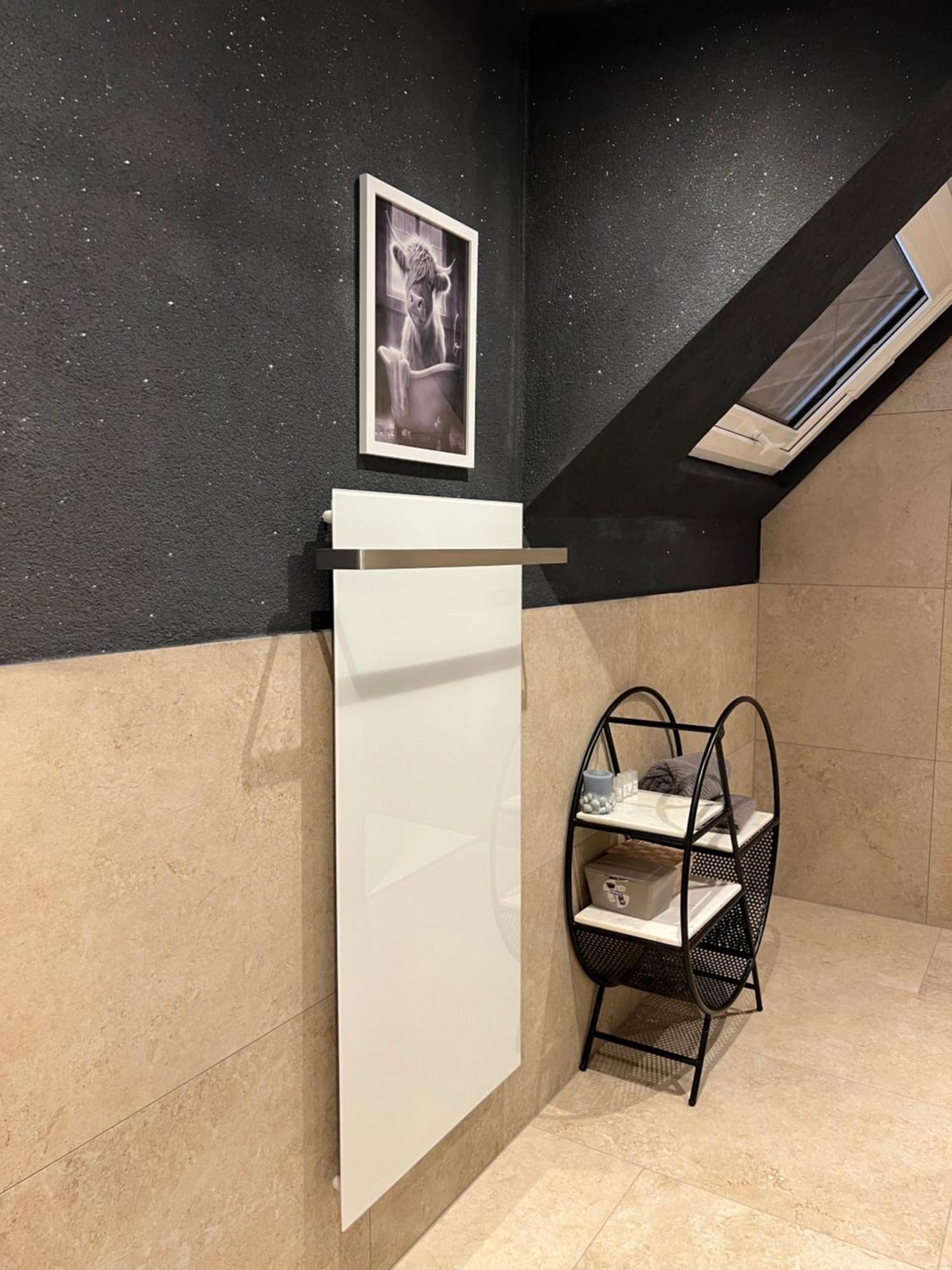 Deluxe Apartement Tirol Landeck Kültér fotó